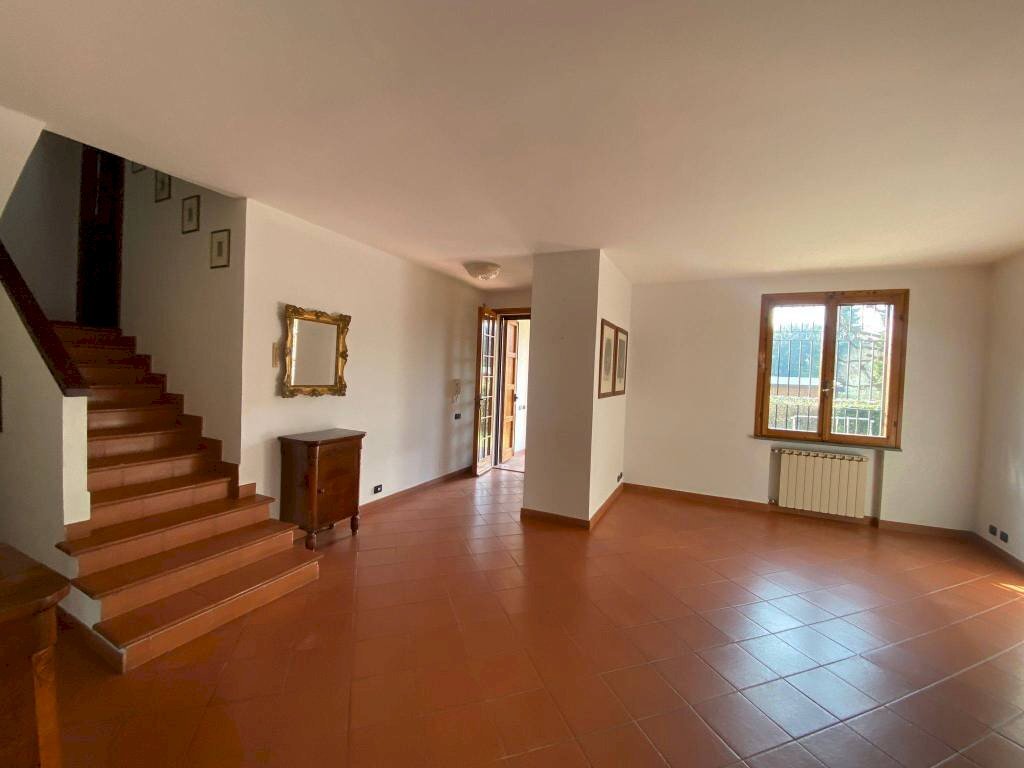 casa indipendente in vendita a Sassuolo