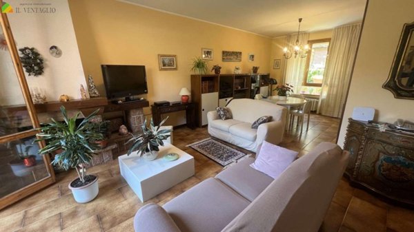 casa indipendente in vendita a Sassuolo