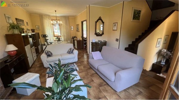 casa indipendente in vendita a Sassuolo
