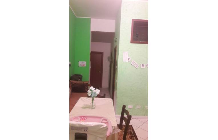 appartamento in vendita a Sassuolo