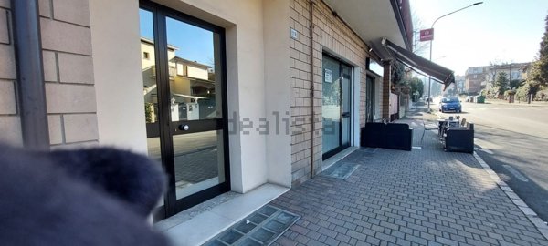 ufficio in vendita a Sassuolo