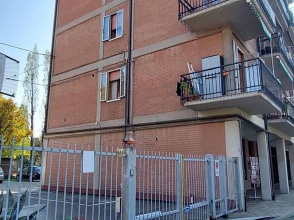 ufficio in vendita a Sassuolo