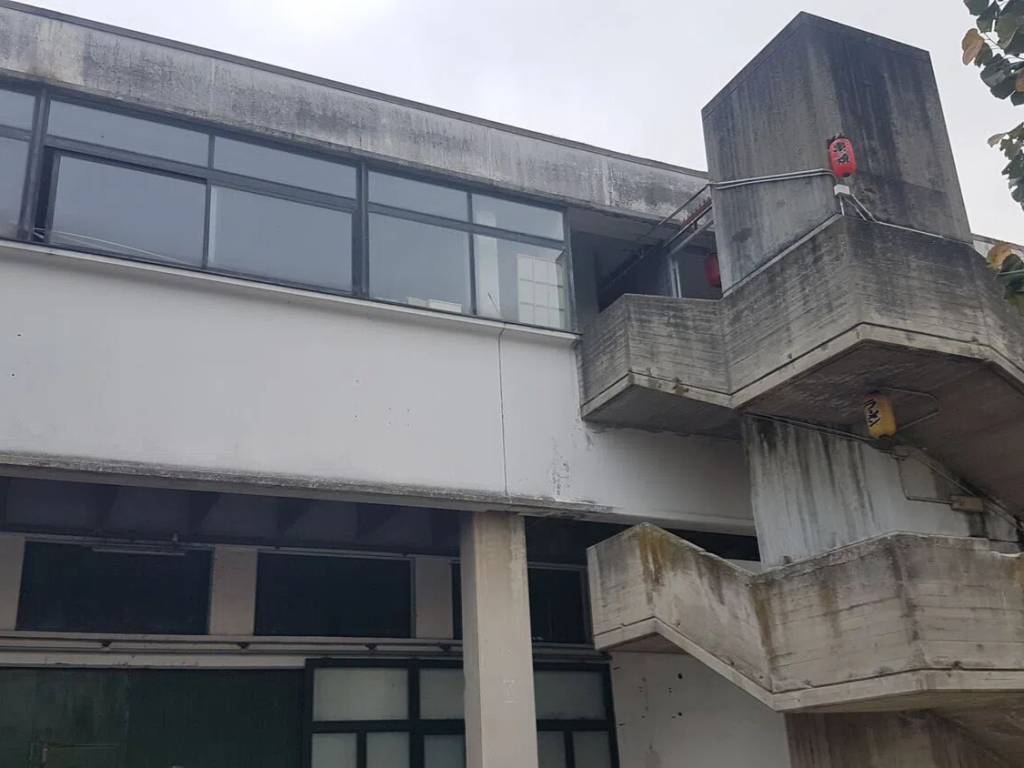 negozio in vendita a Sassuolo
