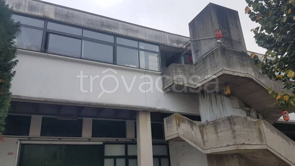 negozio in vendita a Sassuolo