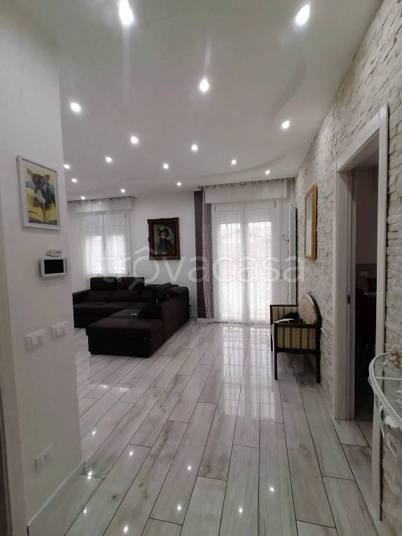 casa indipendente in vendita a Sassuolo