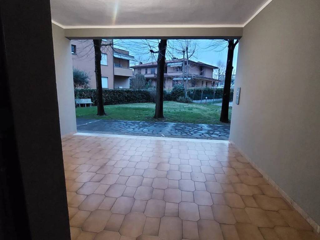 appartamento in vendita a Sassuolo