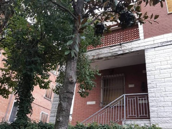 casa indipendente in vendita a Sassuolo