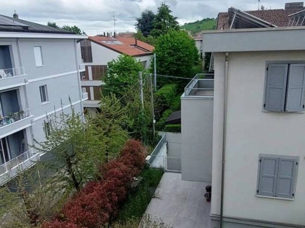 appartamento in vendita a Sassuolo