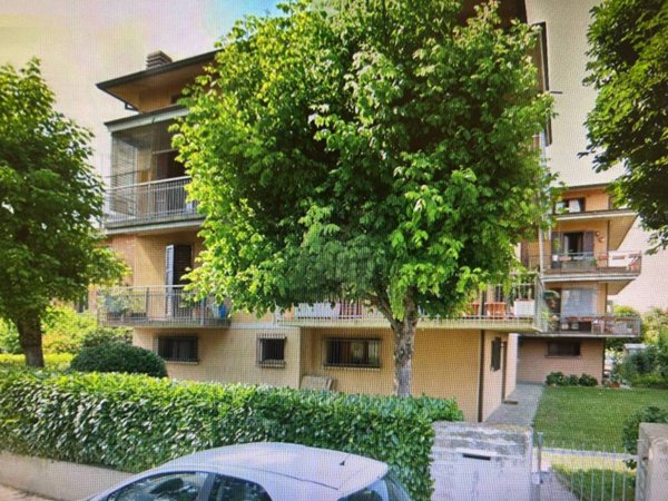 appartamento in vendita a Sassuolo