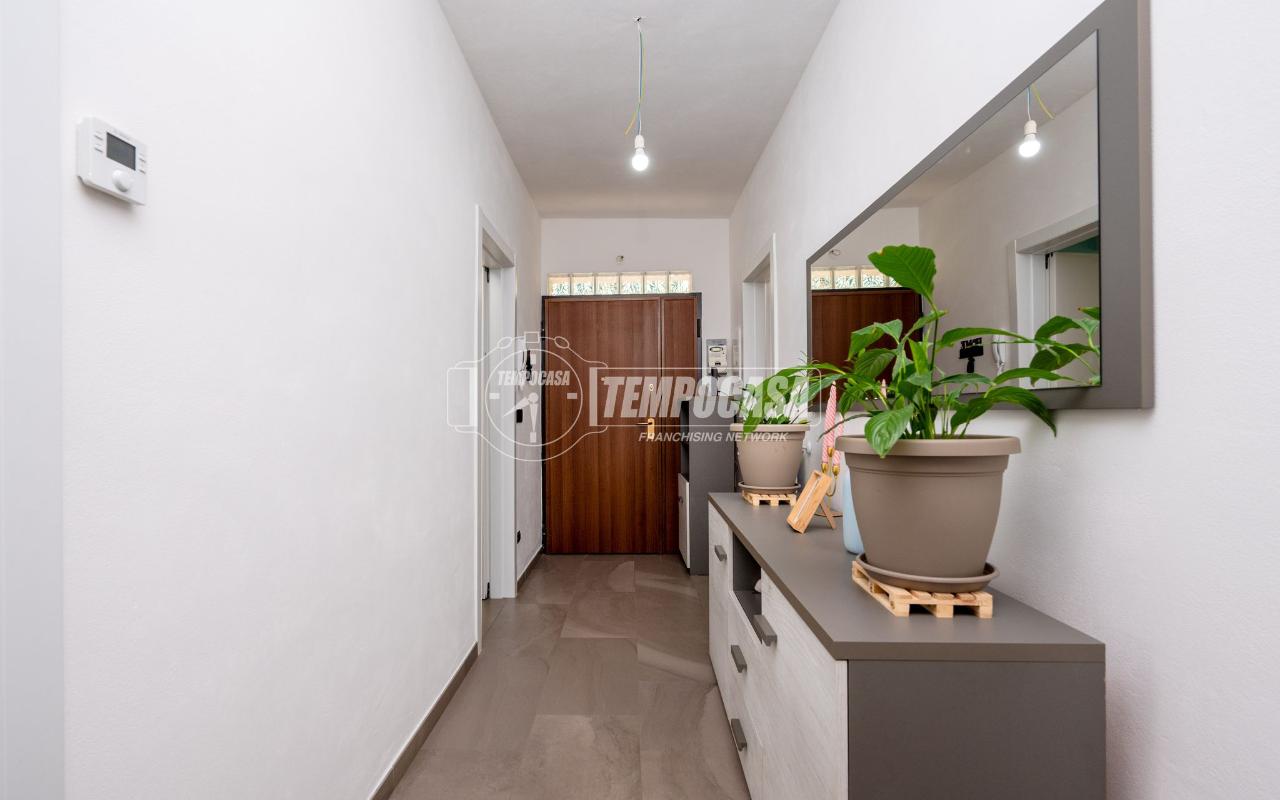 appartamento in vendita a Sassuolo