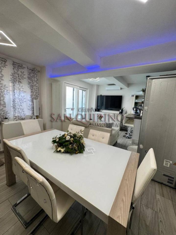casa indipendente in vendita a Sassuolo in zona Centro Storico / San Giorgio