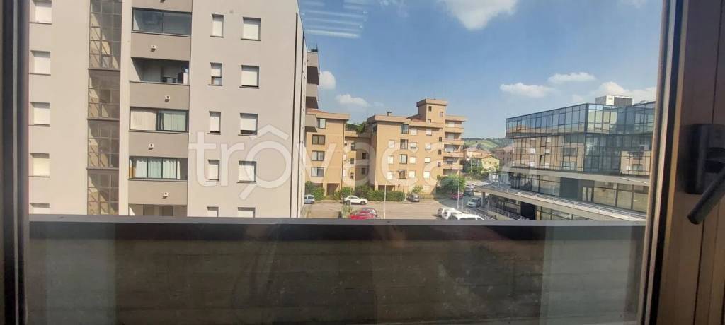 appartamento in vendita a Sassuolo