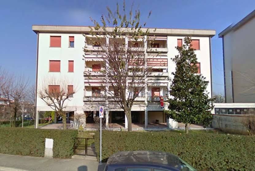 appartamento in vendita a Sassuolo