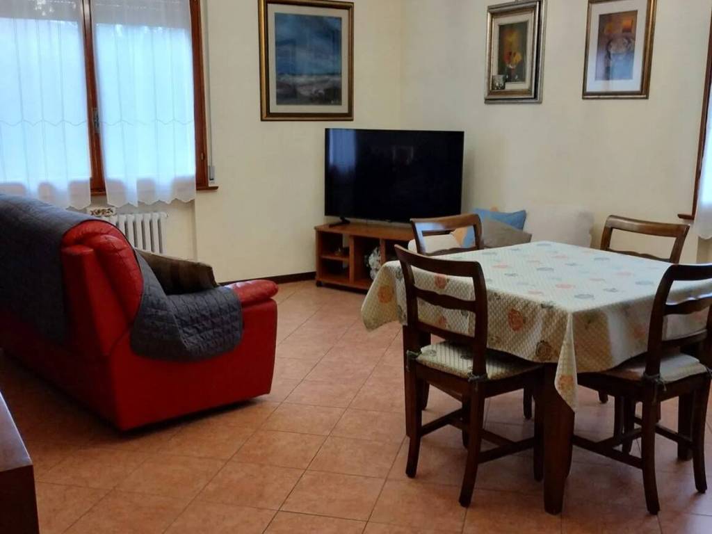 appartamento in vendita a Sassuolo