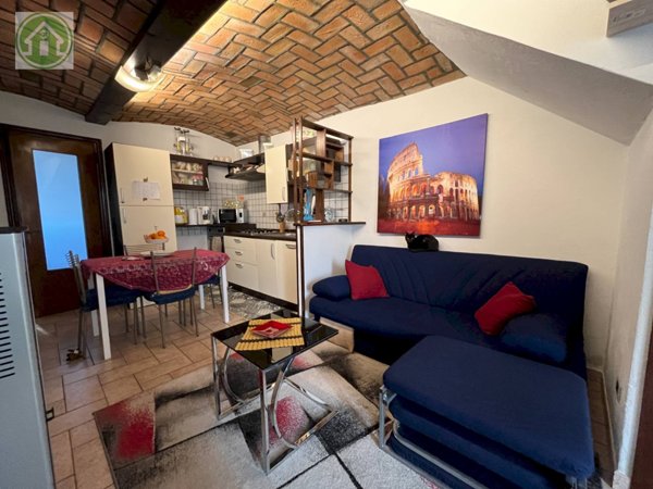 casa indipendente in vendita a Sassuolo