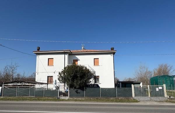 casa indipendente in vendita a Sassuolo