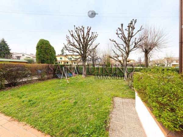 casa indipendente in vendita a Sassuolo