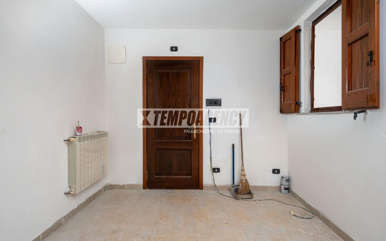 appartamento in vendita a Sassuolo in zona Centro Storico / San Giorgio