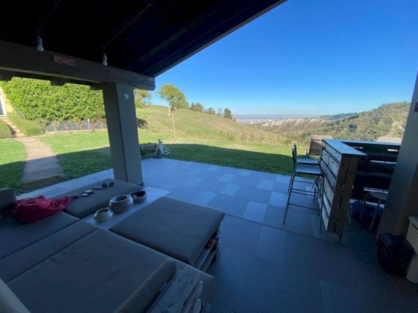 casa indipendente in vendita a Sassuolo
