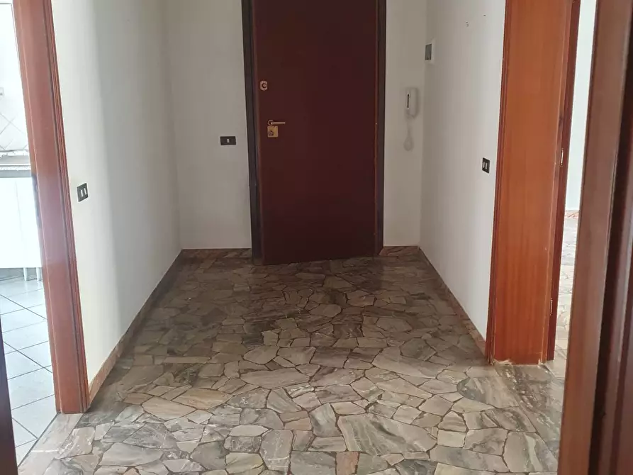 appartamento in vendita a Sassuolo