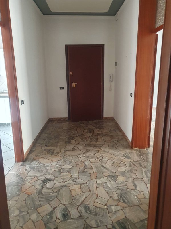 appartamento in vendita a Sassuolo