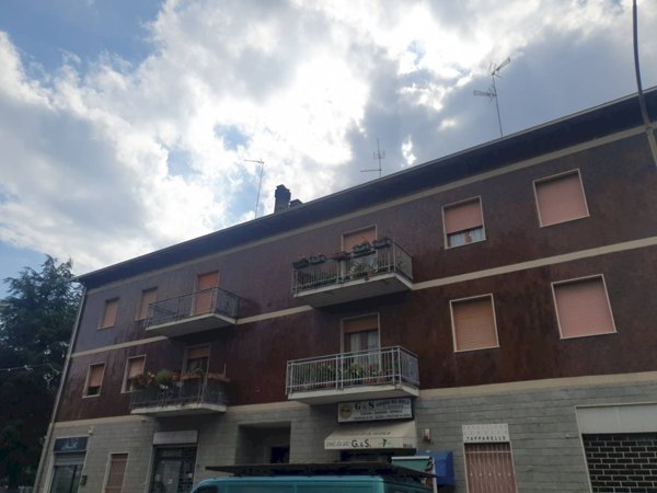 appartamento in vendita a Sassuolo