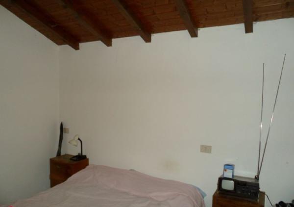 casa indipendente in vendita a Sassuolo
