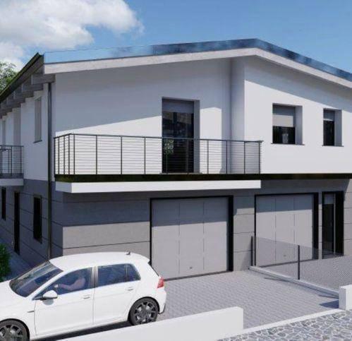 casa indipendente in vendita a Sassuolo
