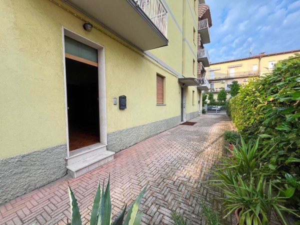 appartamento in vendita a Sassuolo