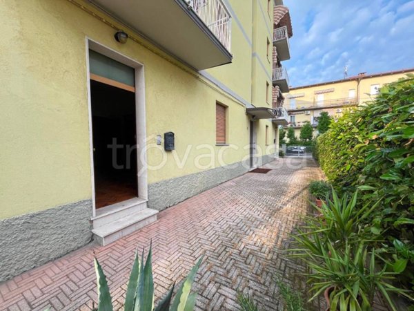 appartamento in vendita a Sassuolo