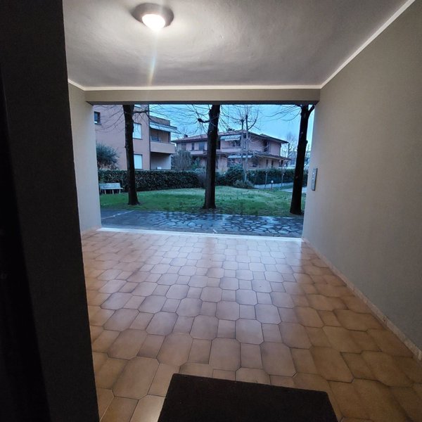 appartamento in vendita a Sassuolo