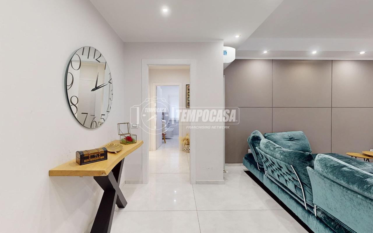 casa indipendente in vendita a Sassuolo in zona Centro Storico / San Giorgio