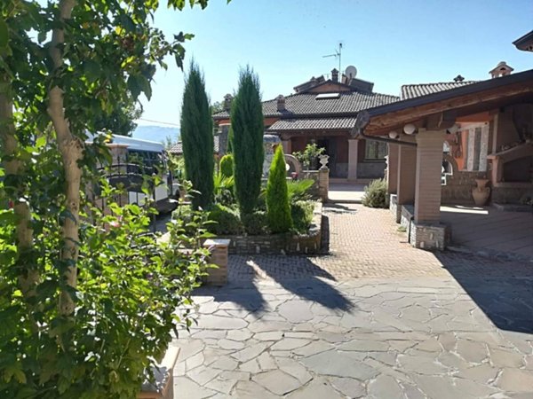 casa indipendente in vendita a Sassuolo
