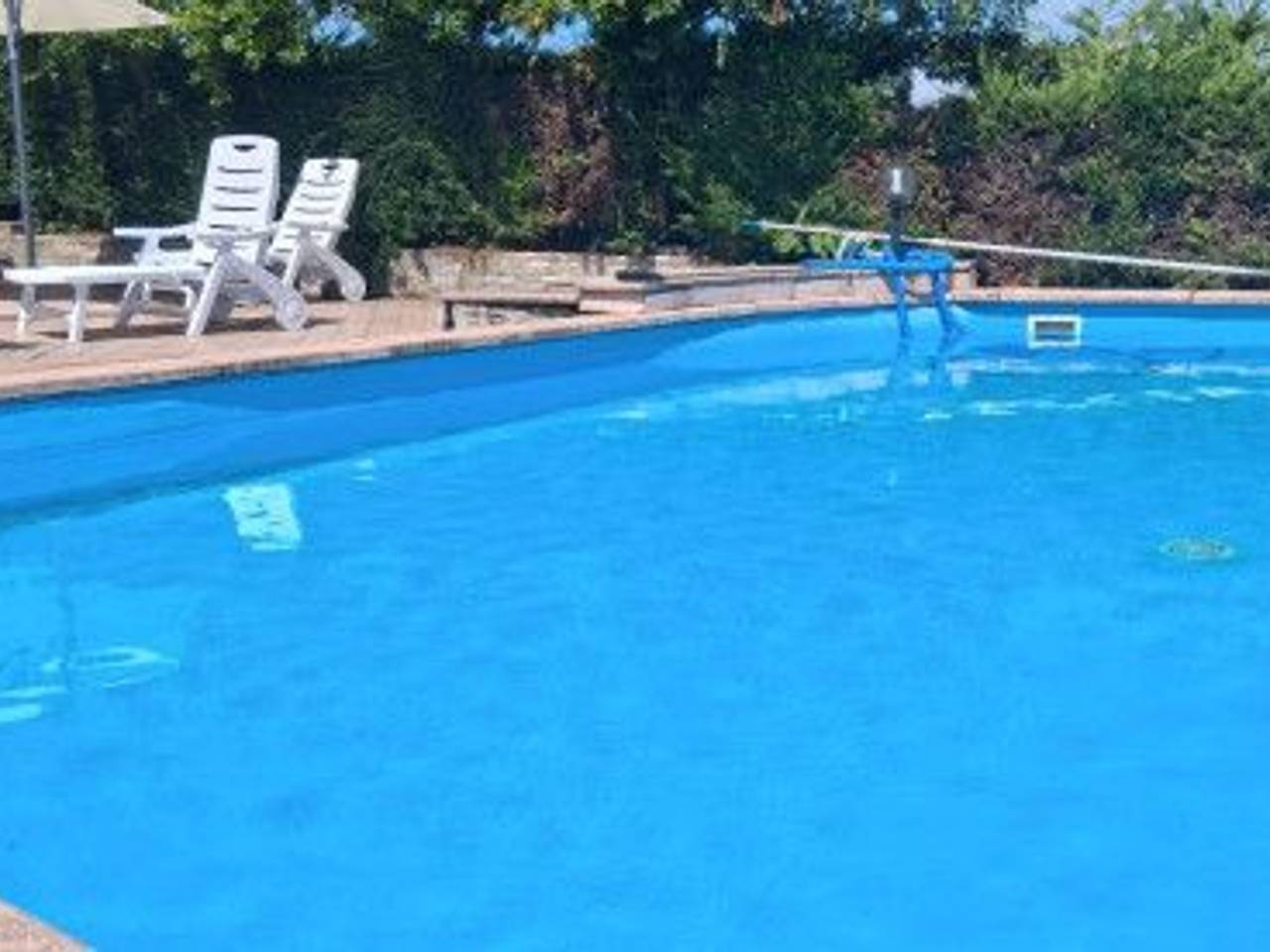 casa indipendente in vendita a Sassuolo