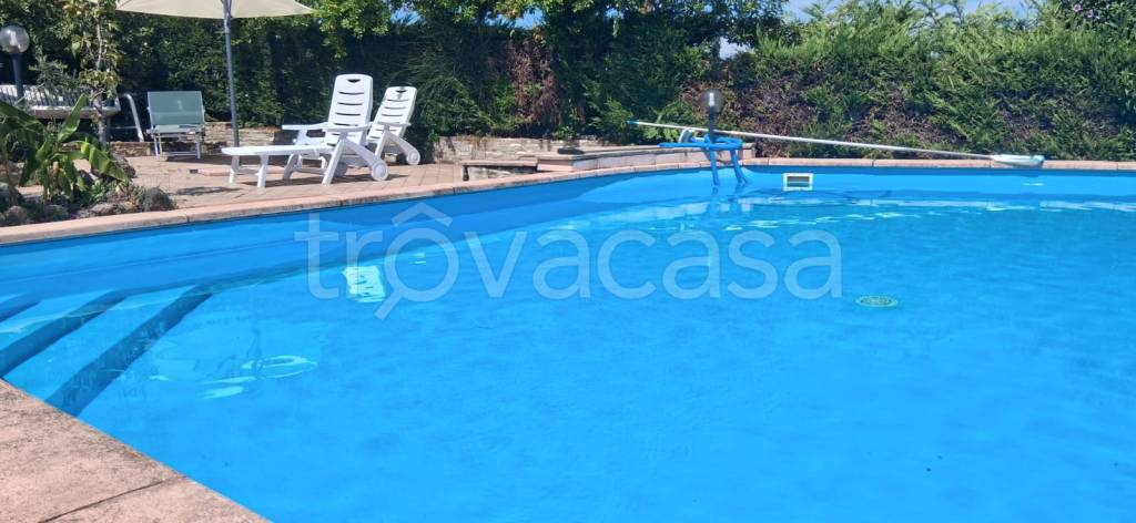 casa indipendente in vendita a Sassuolo