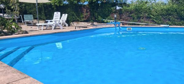 casa indipendente in vendita a Sassuolo