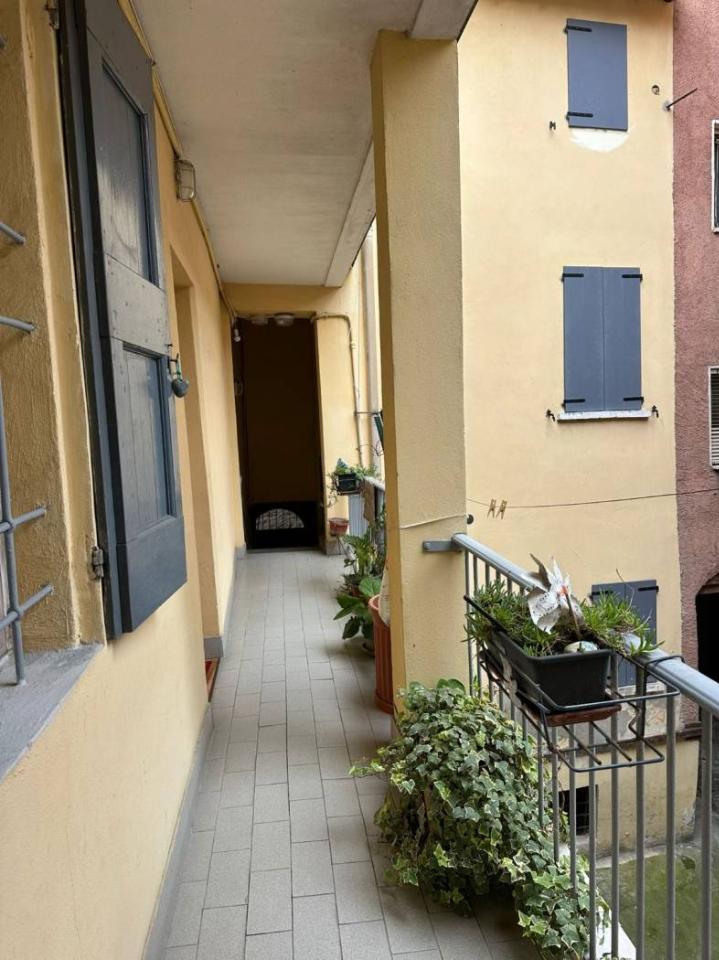 appartamento in vendita a Sassuolo in zona Centro Storico / San Giorgio
