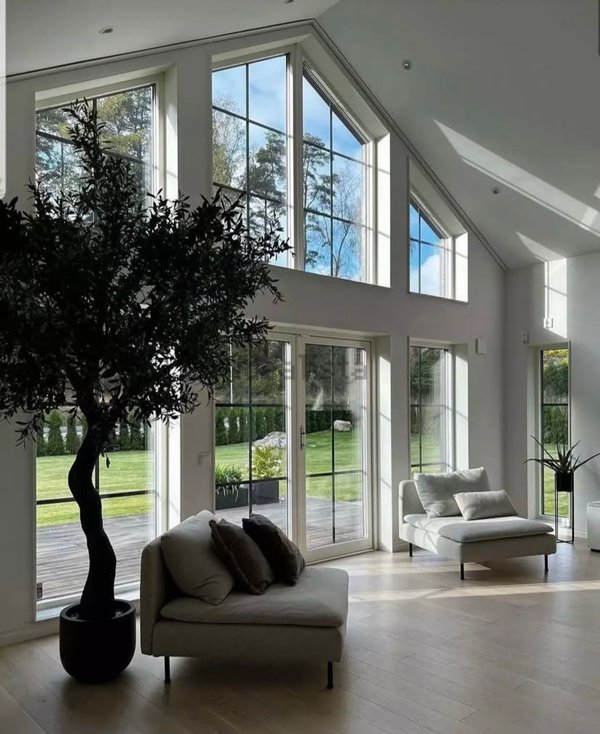 casa indipendente in vendita a Sassuolo