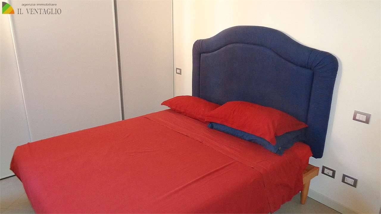 appartamento in vendita a Sassuolo in zona Centro Storico / San Giorgio