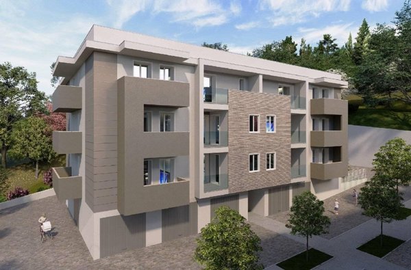 appartamento in vendita a Sassuolo