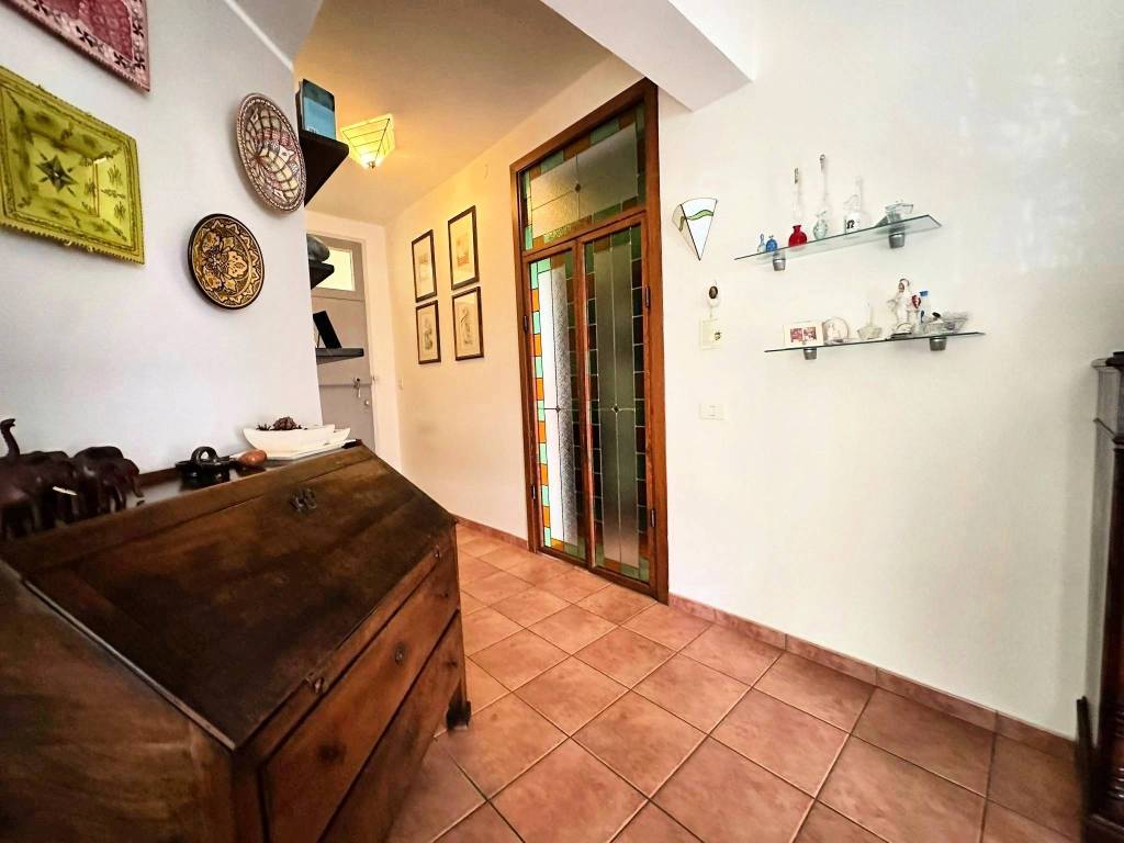 appartamento in vendita a Sassuolo in zona Centro Storico / San Giorgio