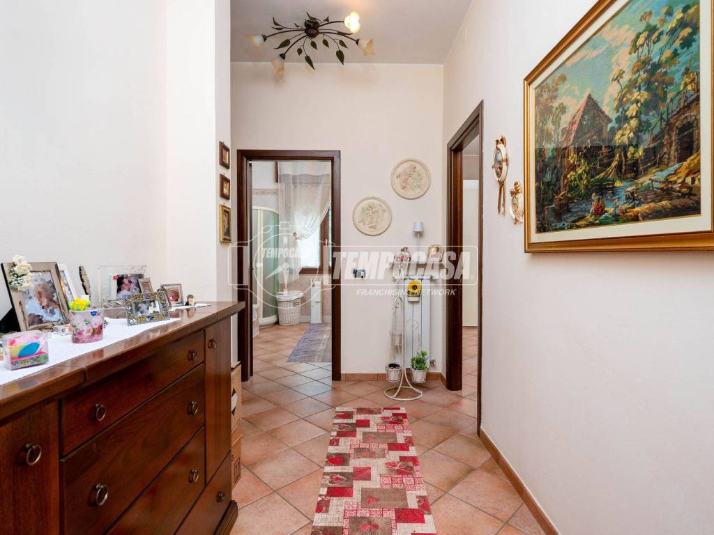 appartamento in vendita a Sassuolo