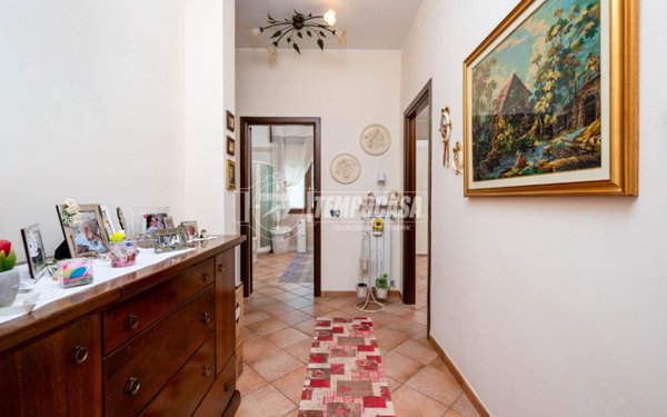 appartamento in vendita a Sassuolo