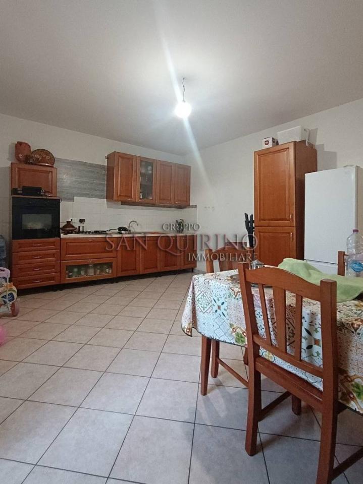 appartamento in vendita a Sassuolo in zona Centro Storico / San Giorgio