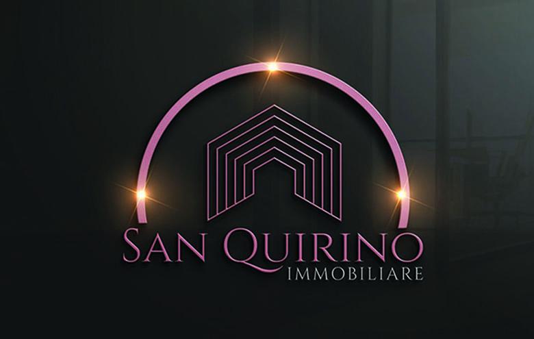 appartamento in vendita a Sassuolo in zona Centro Storico / San Giorgio