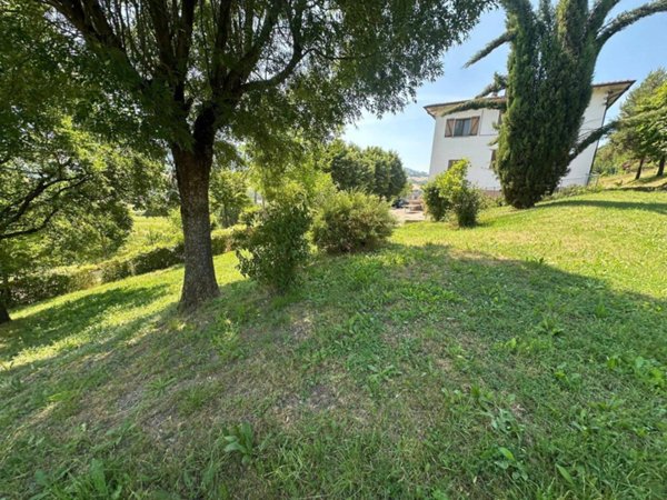 appartamento in vendita a Sassuolo