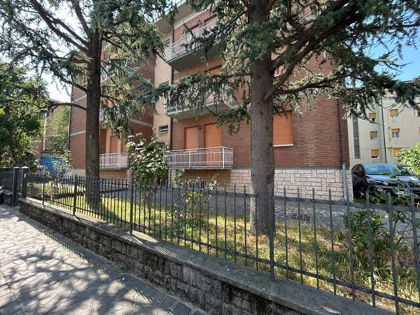 appartamento in vendita a Sassuolo