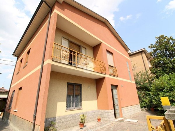casa indipendente in vendita a Sassuolo