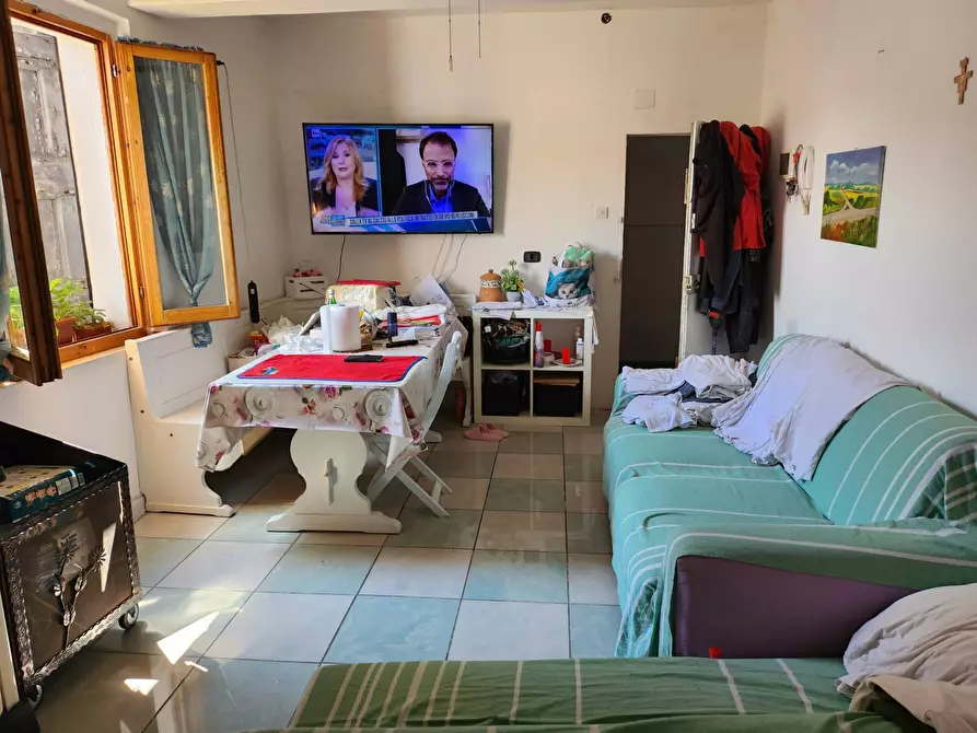 appartamento in vendita a Sassuolo in zona Centro Storico / San Giorgio