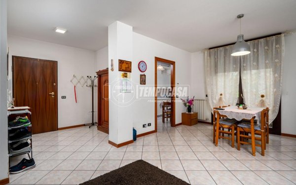 appartamento in vendita a Sassuolo